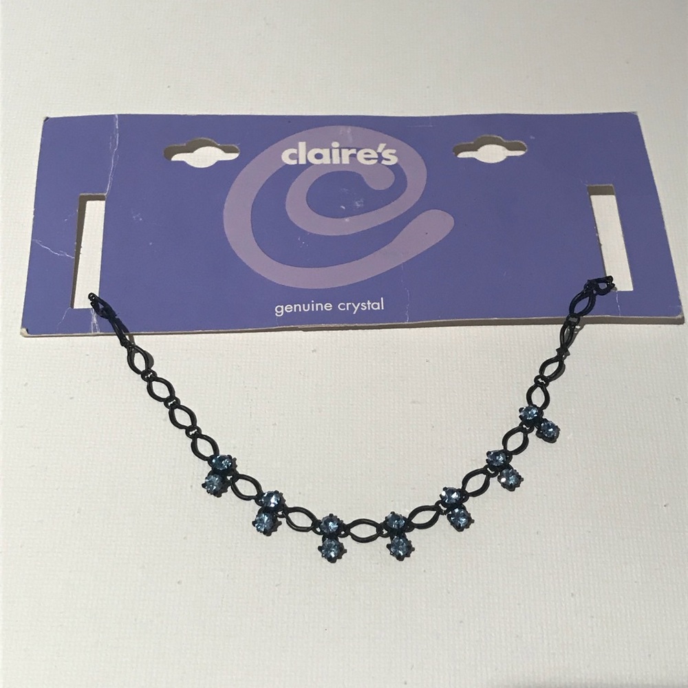 Two Necklaces - image 4